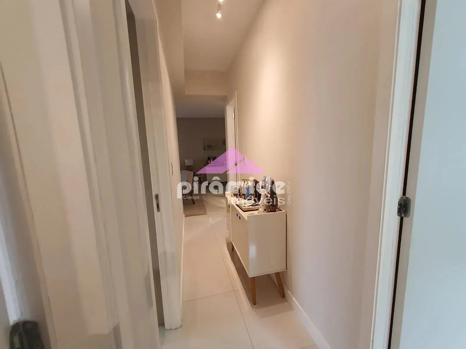 Apartamento, 3 quartos, 89 m² - Foto 29