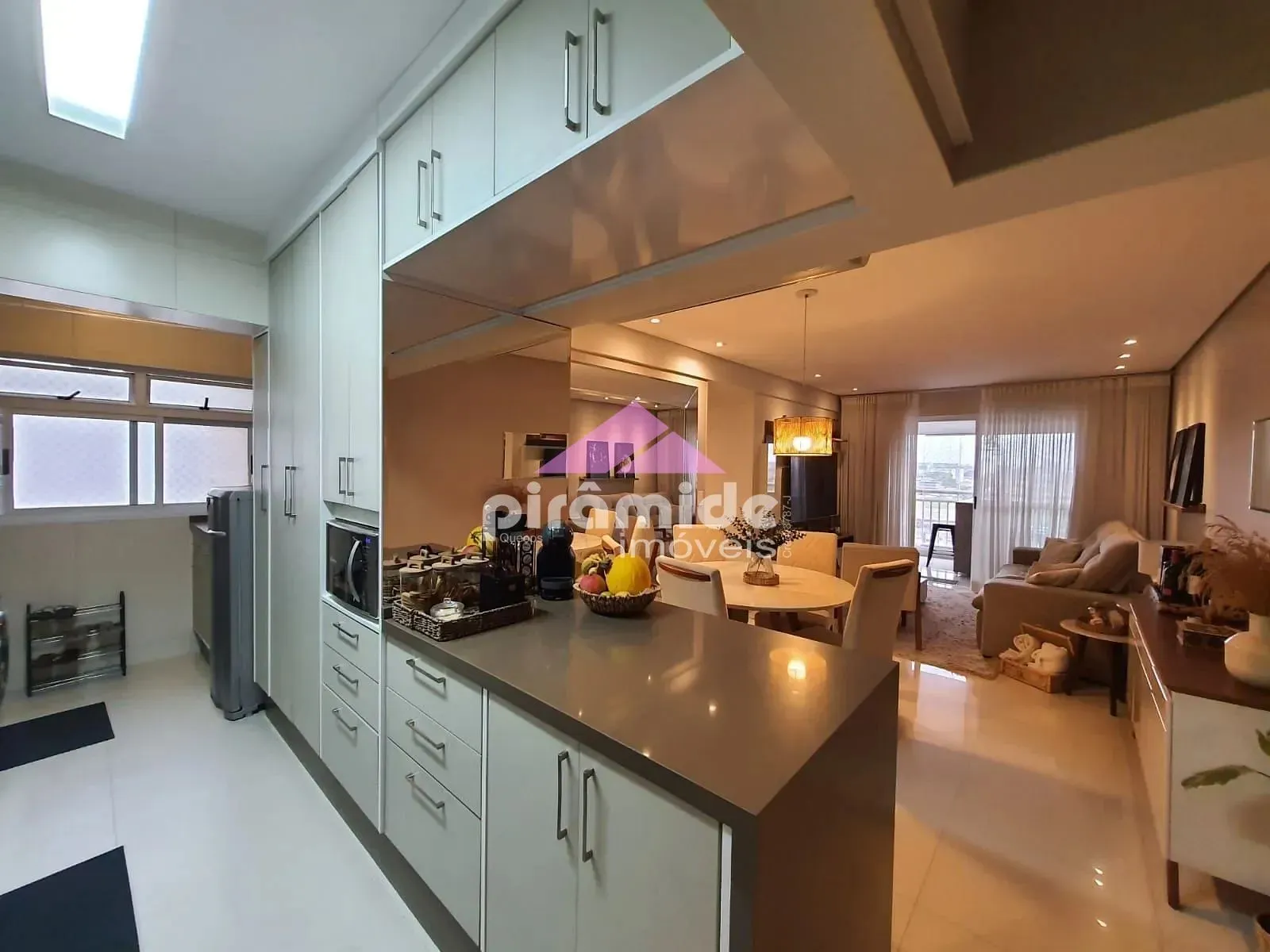 Apartamento, 3 quartos, 89 m² - Foto 15