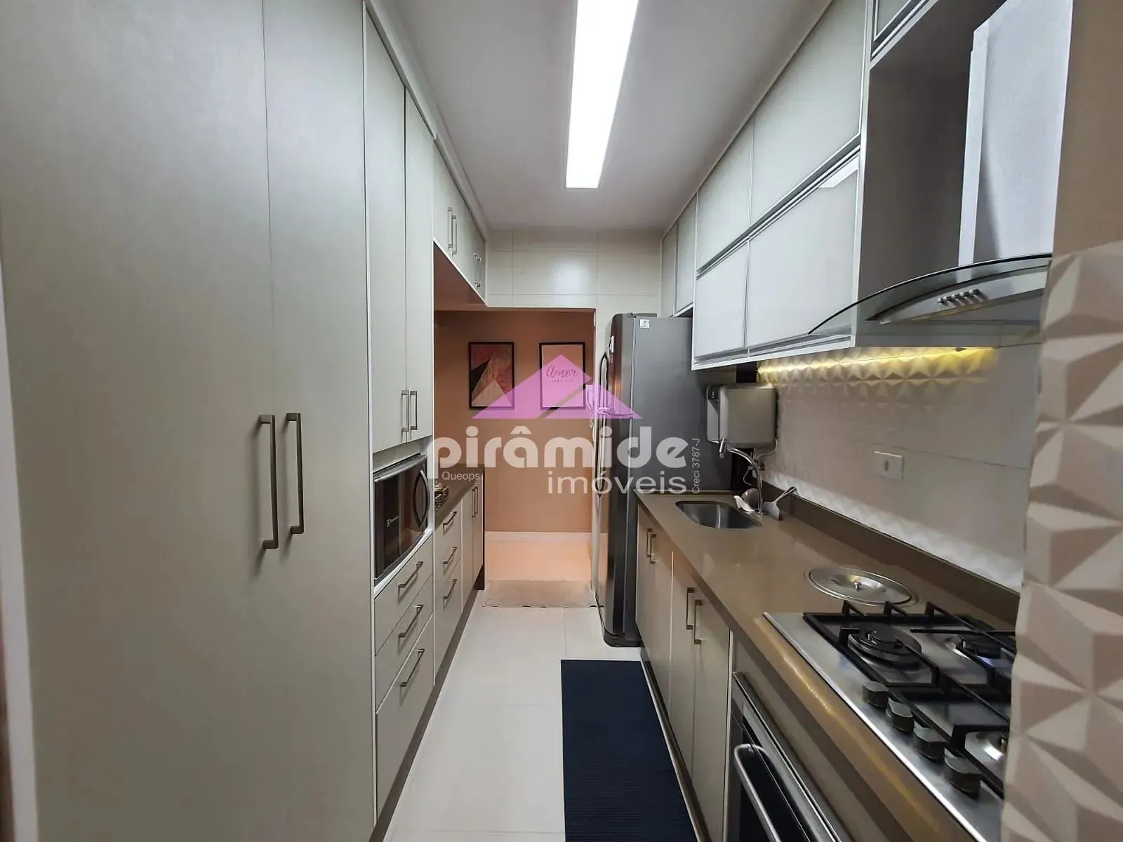 Apartamento, 3 quartos, 89 m² - Foto 16