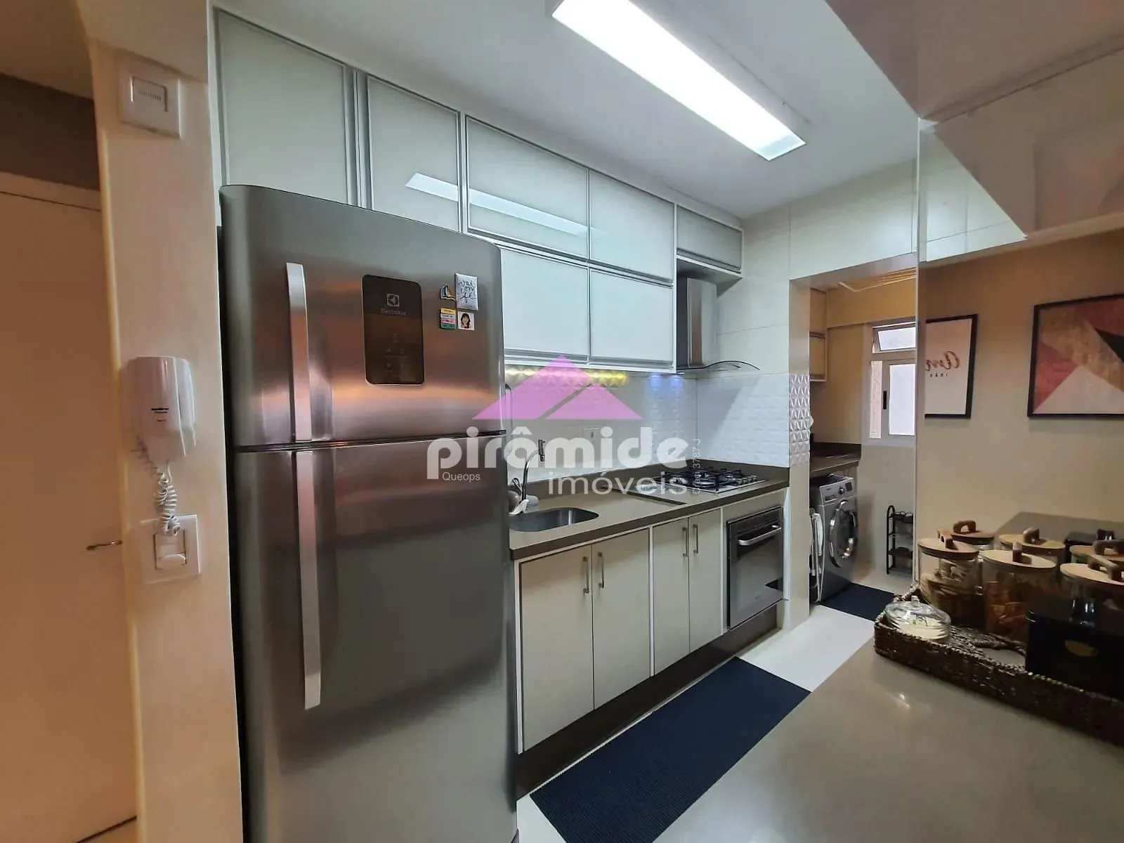 Apartamento, 3 quartos, 89 m² - Foto 17
