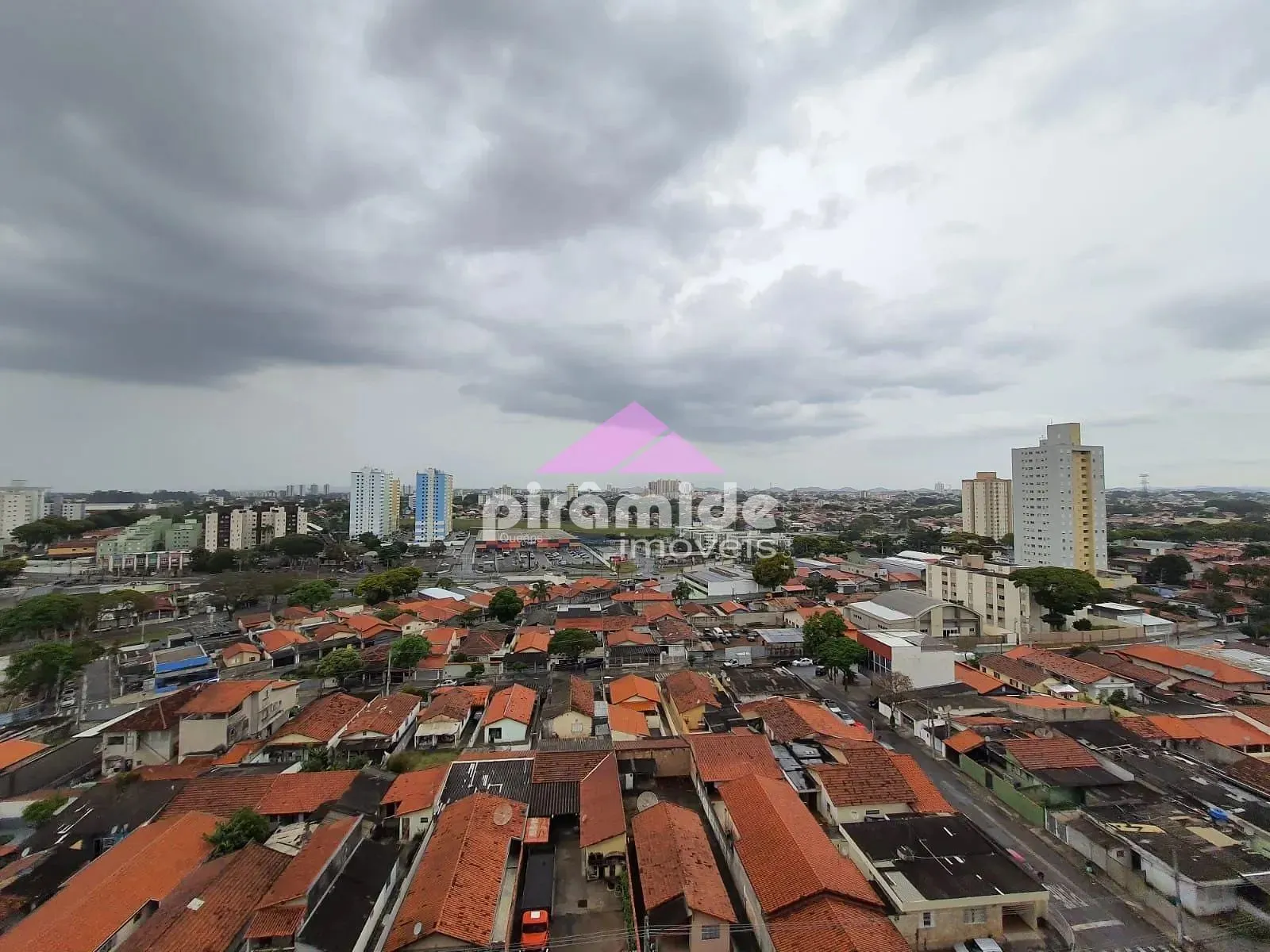 Apartamento, 3 quartos, 89 m² - Foto 10