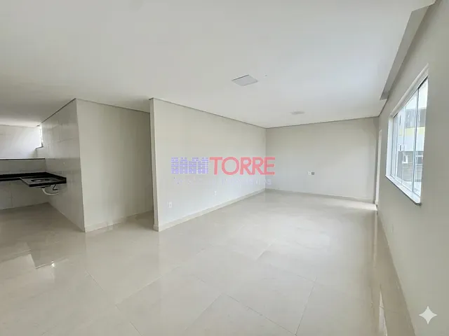 Apartamento 3 quartos e 2 banheiros, à venda, no bairro Ziodolandia em Itabuna
