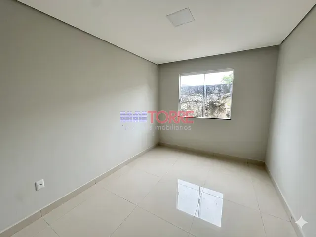 Apartamento 3 quartos e 2 banheiros, à venda, no bairro Ziodolandia em Itabuna