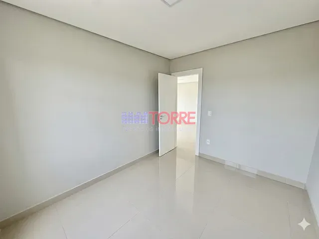 Apartamento 3 quartos e 2 banheiros, à venda, no bairro Ziodolandia em Itabuna