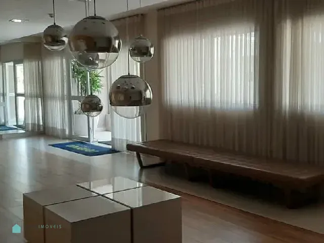 Apartamento com 64m² 2 quartos e 2 banheiros, à venda, no bairro Saúde em São Paulo