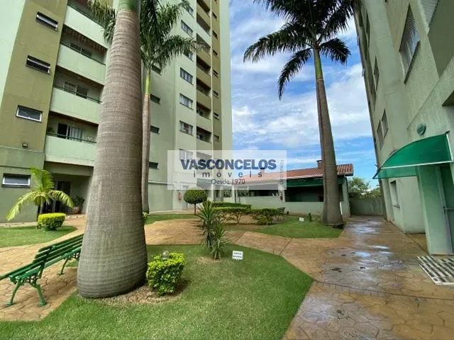 Apartamento 2 quartos e 1 banheiro, à venda, no bairro Parque Industrial em São José dos Campos