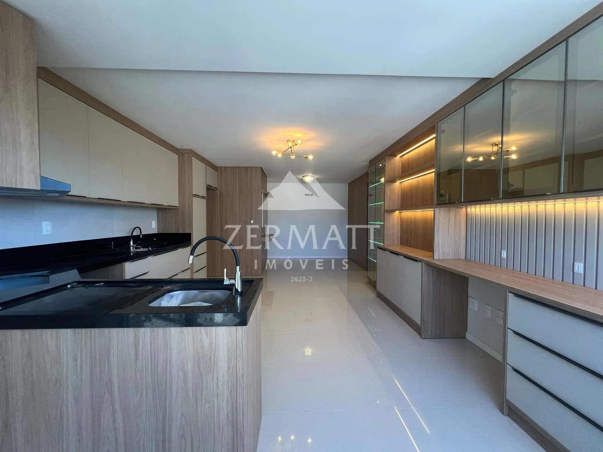 Apartamento com 2 suítes à venda, Velha - Blumenau, SC — foto 6