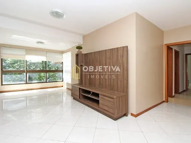Apartamento com 166m² 3 quartos e 3 banheiros, à venda, no bairro Rio Branco em Porto Alegre