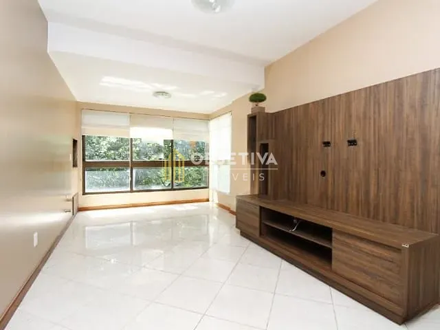 Apartamento com 166m² 3 quartos e 3 banheiros, à venda, no bairro Rio Branco em Porto Alegre