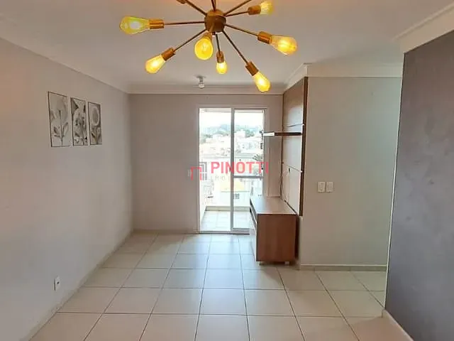 Apartamento 3 quartos e 1 banheiro, à venda, no bairro Ferrazópolis em São Bernardo do Campo