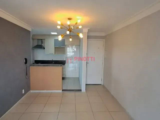 Apartamento 3 quartos e 1 banheiro, à venda, no bairro Ferrazópolis em São Bernardo do Campo