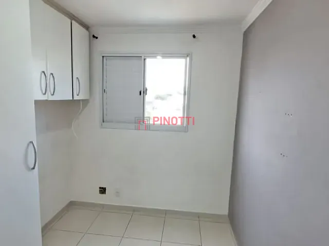 Apartamento 3 quartos e 1 banheiro, à venda, no bairro Ferrazópolis em São Bernardo do Campo