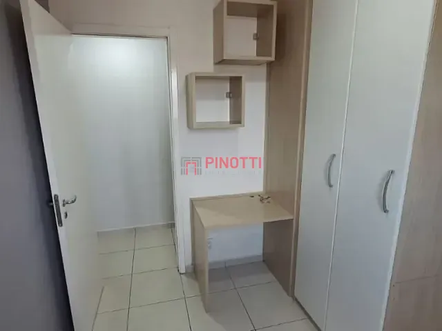 Apartamento 3 quartos e 1 banheiro, à venda, no bairro Ferrazópolis em São Bernardo do Campo