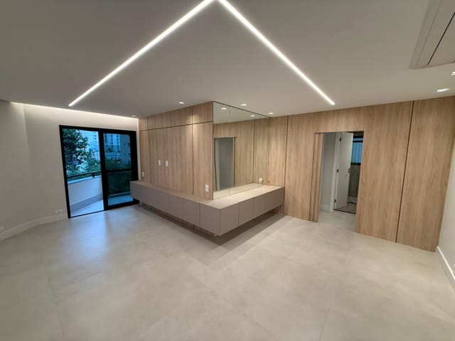 Apartamento com 98m² 3 quartos e 3 banheiros, à venda, no bairro Moema em São Paulo