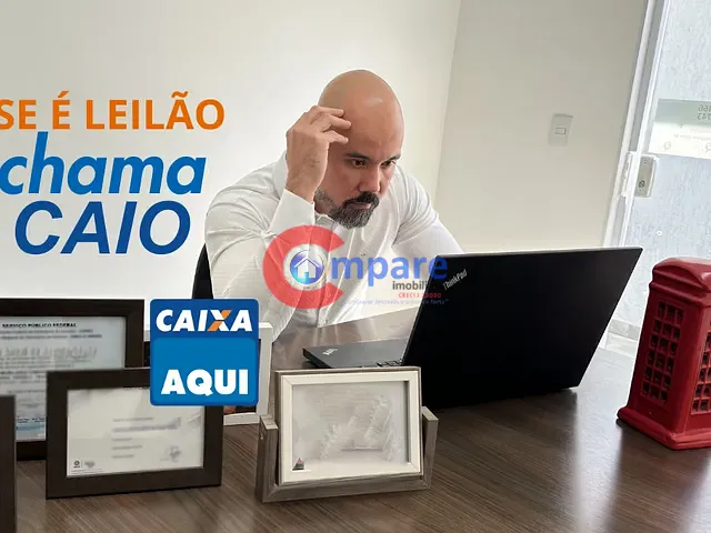 Apartamento com 10m² 4 quartos e 1 banheiro, à venda, no bairro VILA BOM JESUS em Sao Jose Do Rio Preto