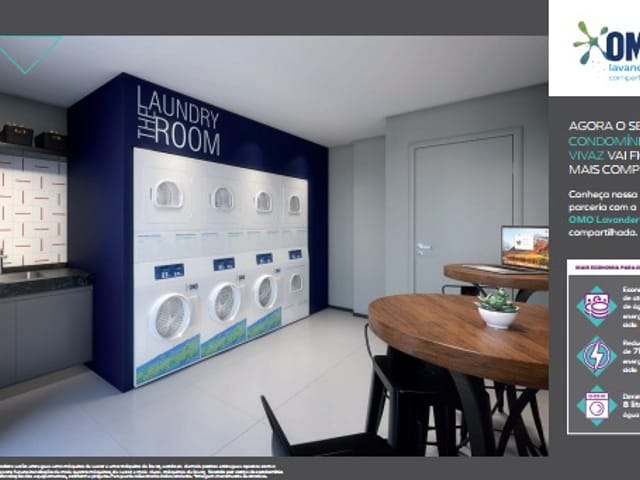 Apartamento com 36m² 1 quarto e 1 banheiro, à venda, no bairro Ipiranga em São Paulo