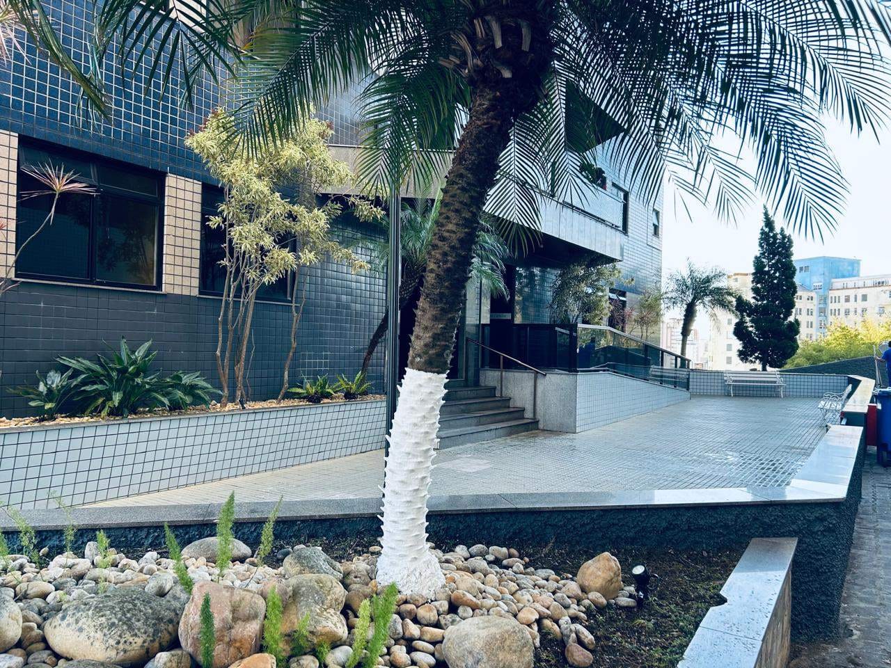 Apartamento à Venda em Bom Pastor