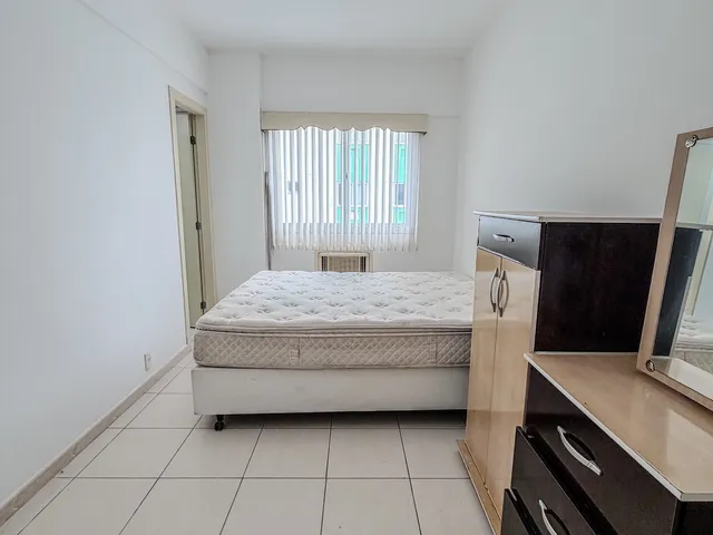 Apartamento 2 quartos e 2 banheiros, à venda, no bairro Glória em Macaé