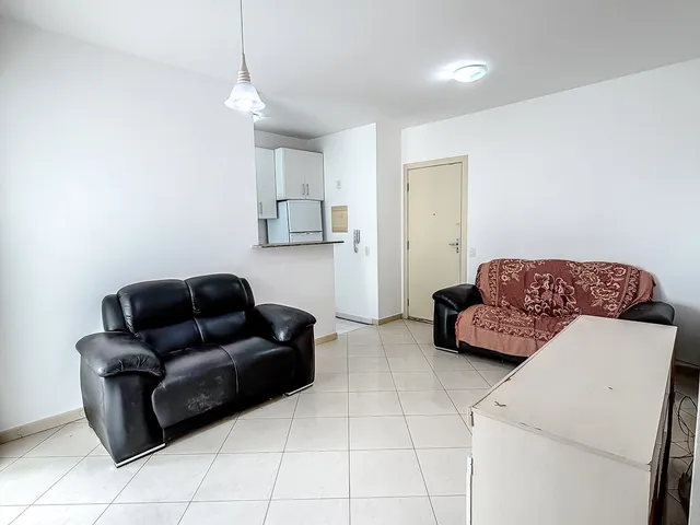 Apartamento 2 quartos e 2 banheiros, à venda, no bairro Glória em Macaé