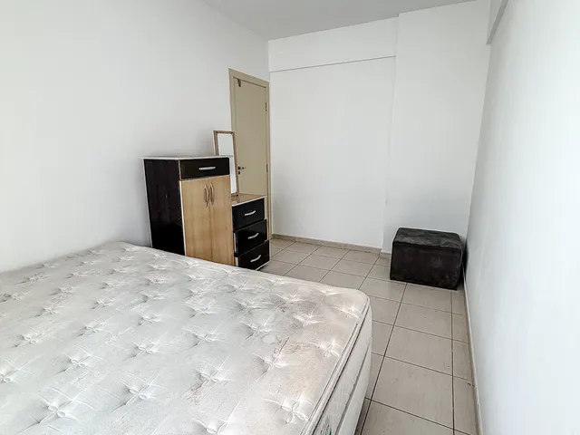 Apartamento 2 quartos e 2 banheiros, à venda, no bairro Glória em Macaé