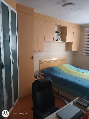 Apartamento com 65m² 2 quartos e 2 banheiros, à venda, no bairro Santa Maria em São Caetano do Sul