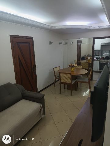 Apartamento com 65m² 2 quartos e 2 banheiros, à venda, no bairro Santa Maria em São Caetano do Sul