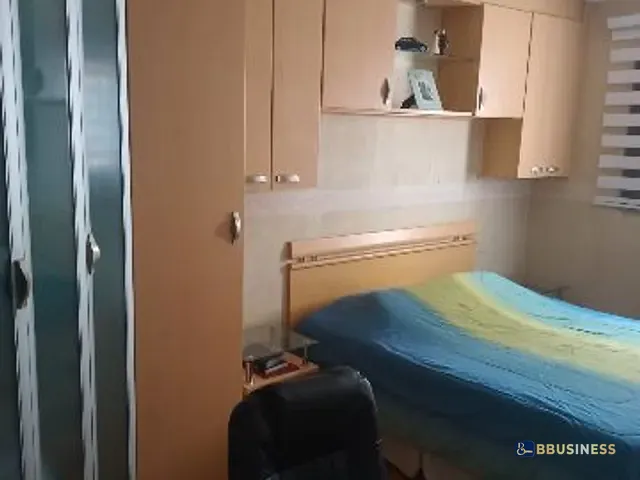 Apartamento com 65m² 2 quartos e 2 banheiros, à venda, no bairro Santa Maria em São Caetano do Sul