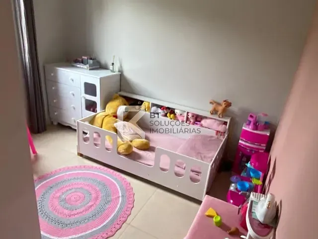 Apartamento 2 quartos e 1 banheiro, à venda, no bairro Guaraú em Salto