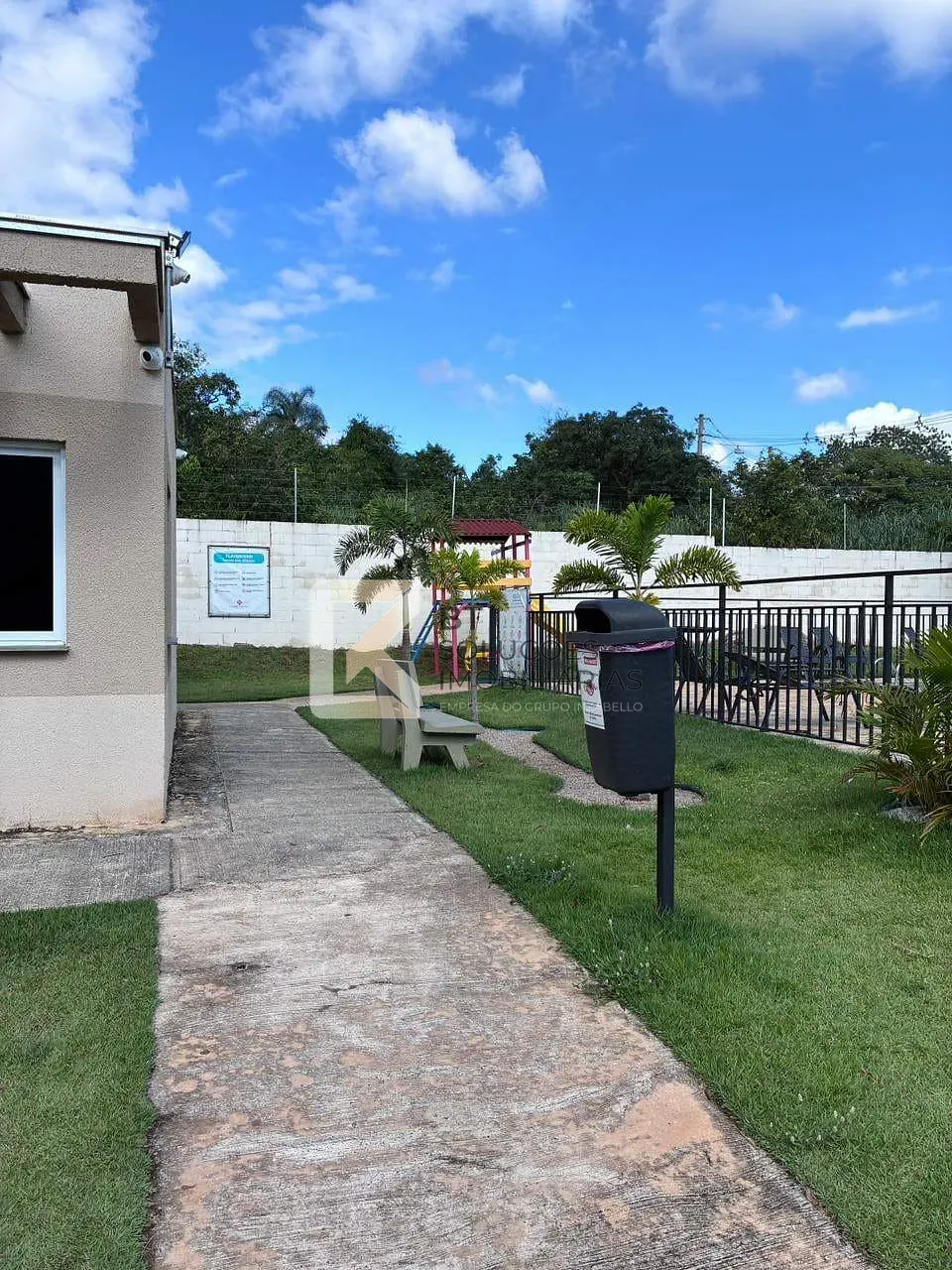 Apartamento, 2 quartos, 55 m² - Foto 7