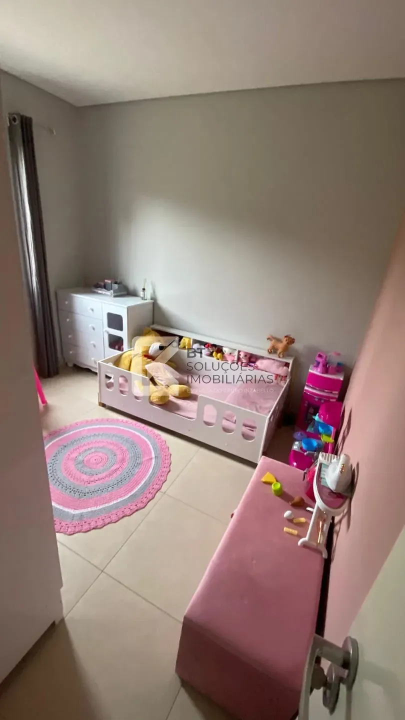 Apartamento, 2 quartos, 55 m² - Foto 5
