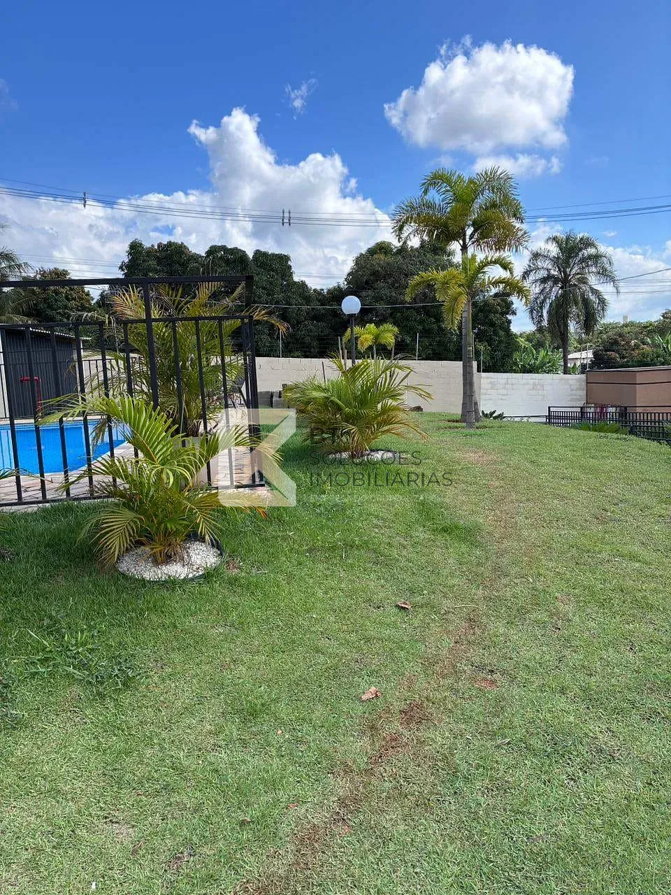 Apartamento, 2 quartos, 55 m² - Foto 8
