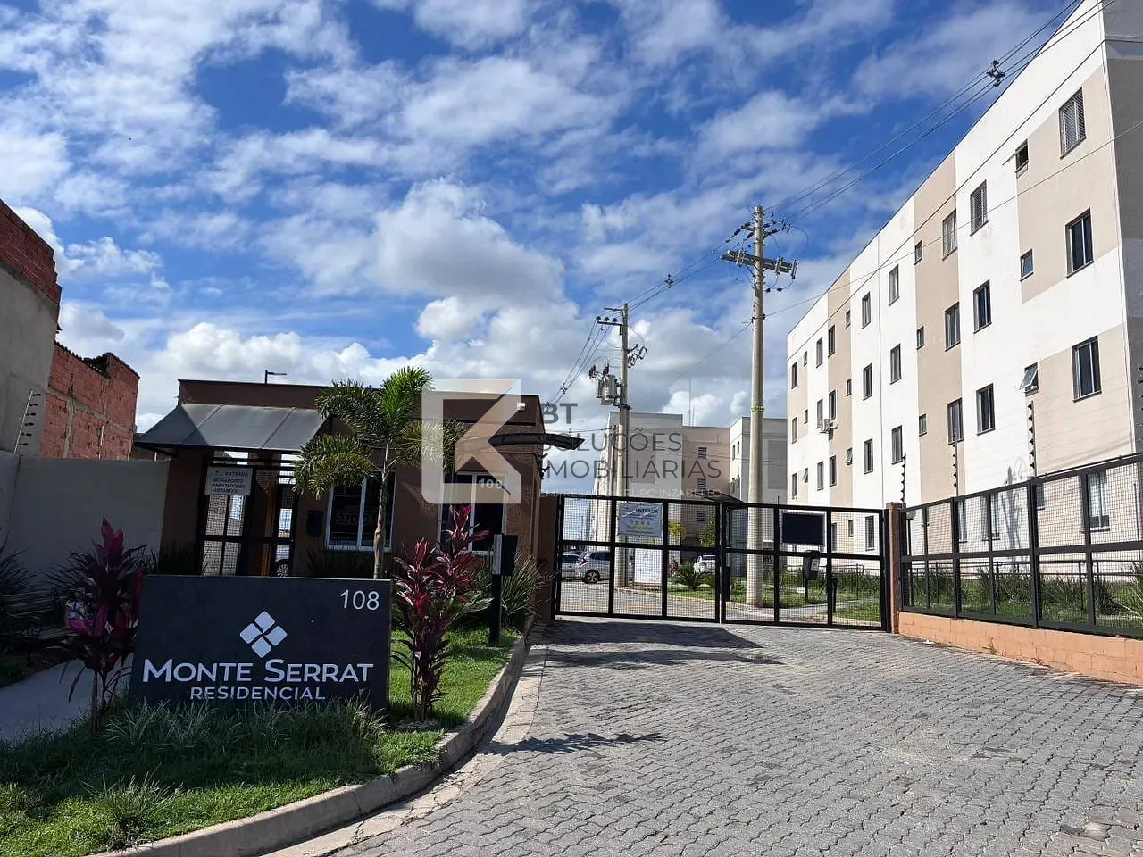 Apartamento, 2 quartos, 55 m² - Foto 11