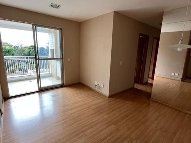 Apartamento com 88m² 3 quartos e 2 banheiros, para alugar, no bairro Bela Suiça em Londrina