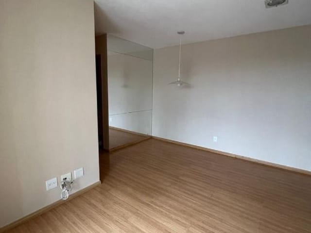 Apartamento com 88m² 3 quartos e 2 banheiros, para alugar, no bairro Bela Suiça em Londrina