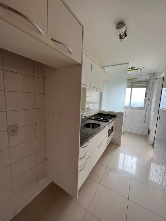 Apartamento, 3 quartos, 69 m² - Foto 3