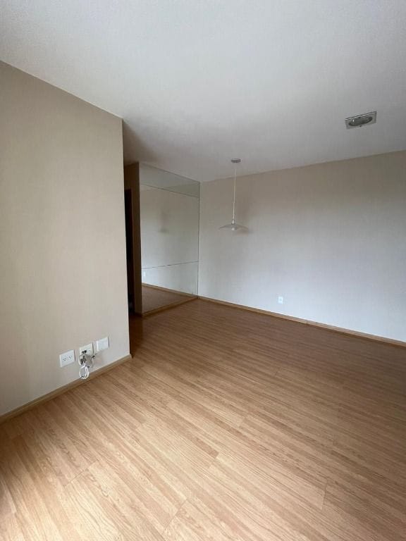 Apartamento, 3 quartos, 69 m² - Foto 2