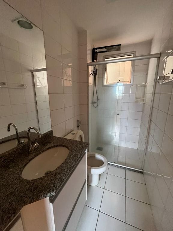 Apartamento, 3 quartos, 69 m² - Foto 8