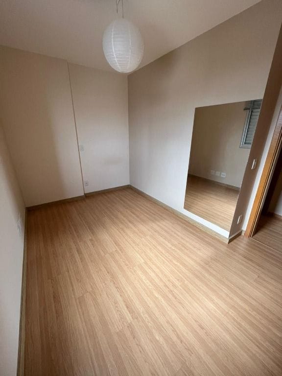 Apartamento, 3 quartos, 69 m² - Foto 10