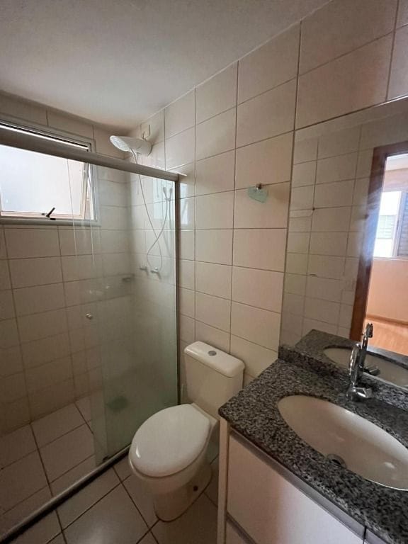 Apartamento, 3 quartos, 69 m² - Foto 12