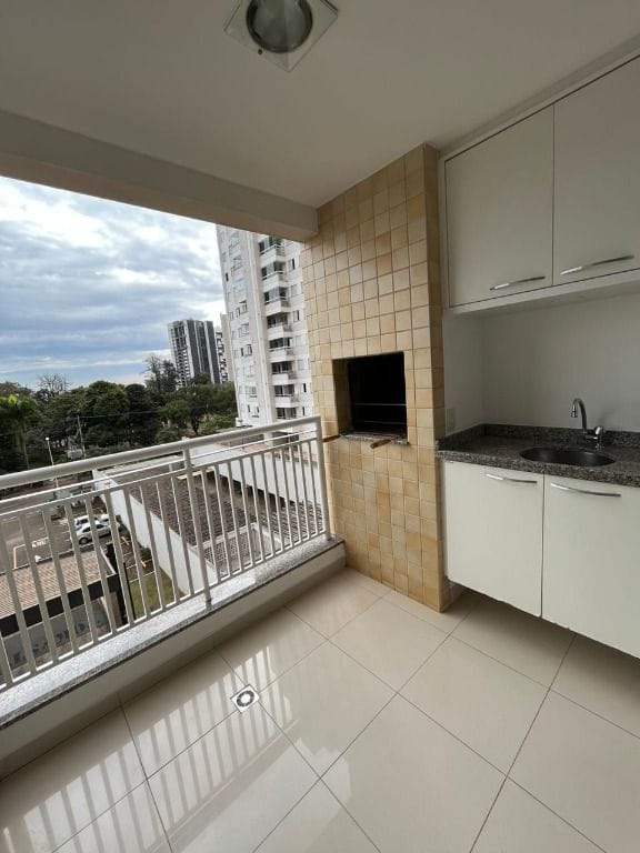 Apartamento, 3 quartos, 69 m² - Foto 6