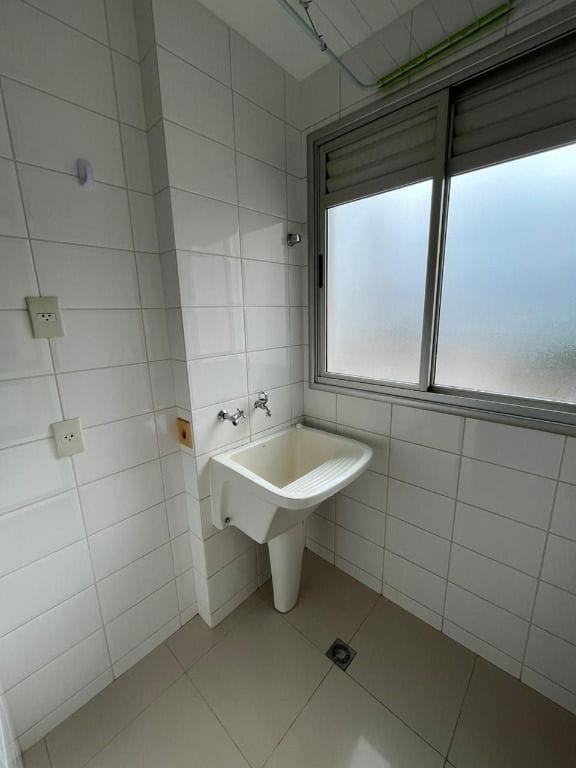Apartamento, 3 quartos, 69 m² - Foto 5