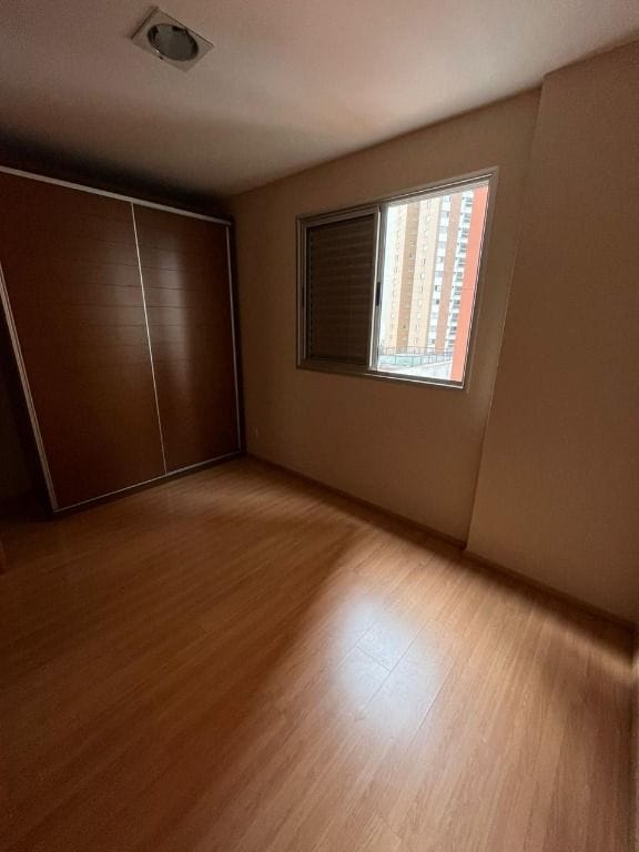Apartamento, 3 quartos, 69 m² - Foto 9