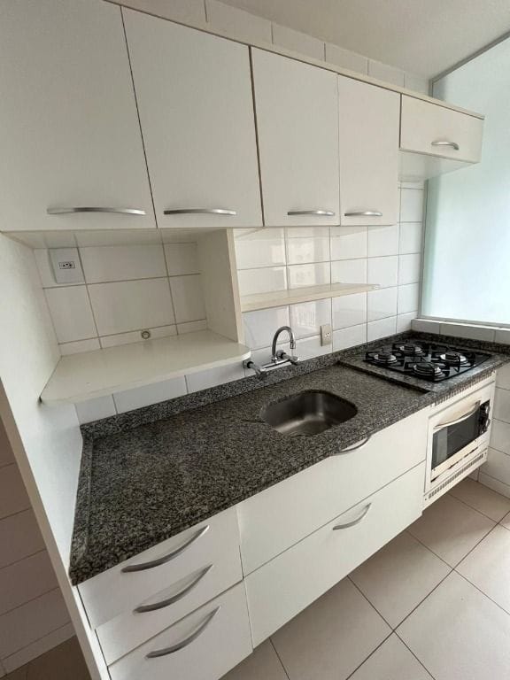 Apartamento, 3 quartos, 69 m² - Foto 4