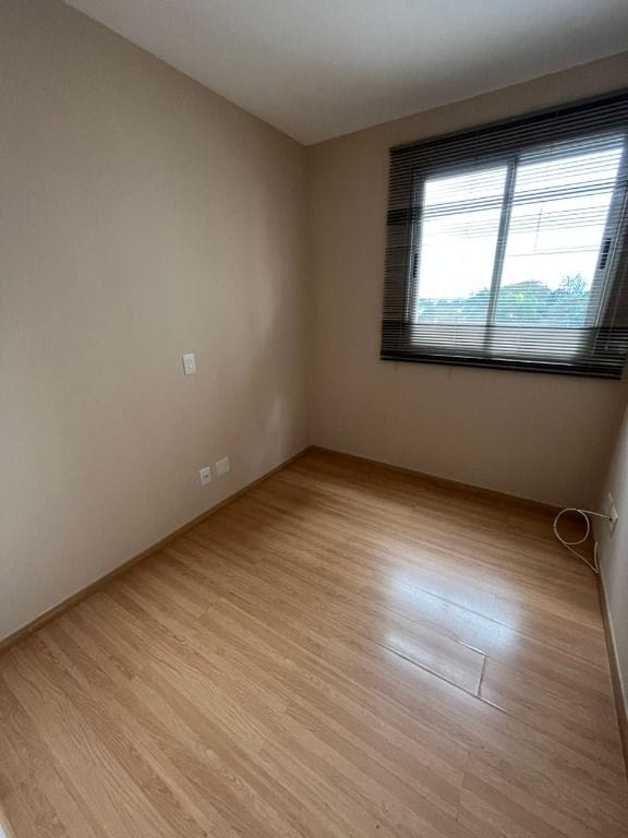 Apartamento, 3 quartos, 69 m² - Foto 7