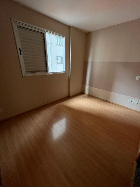 Apartamento, 3 quartos, 69 m² - Foto 11