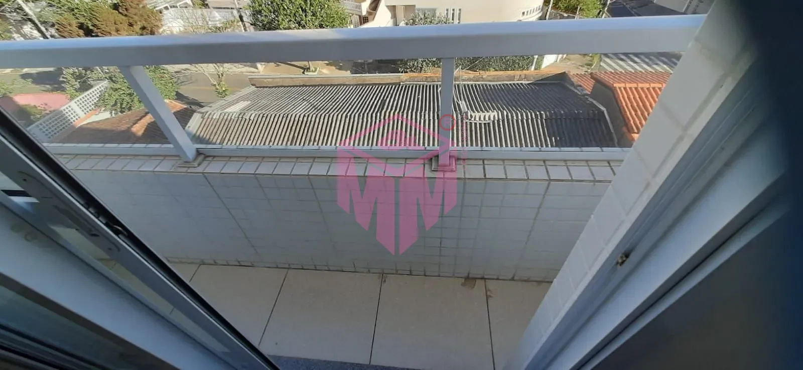 Apartamento, 3 quartos, 70 m² - Foto 4