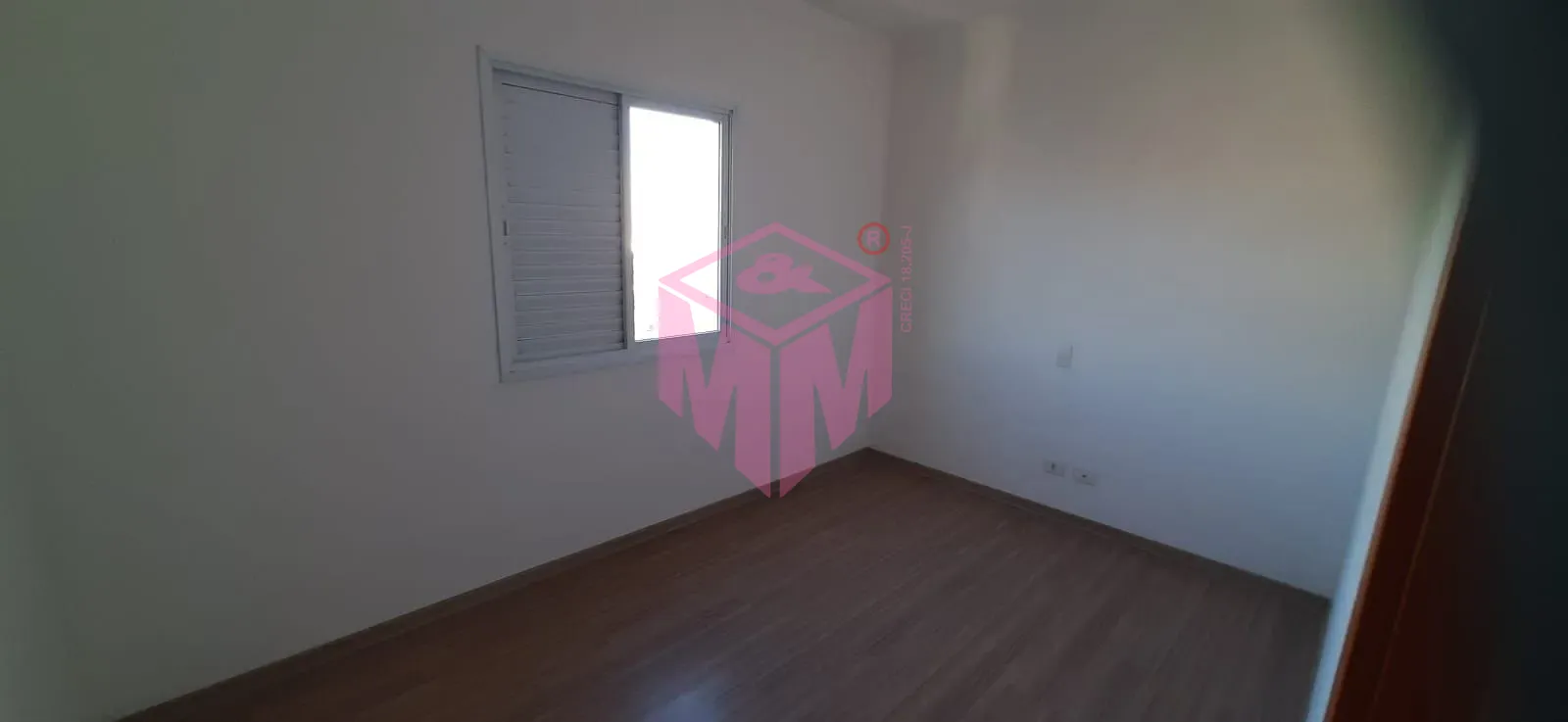 Apartamento, 3 quartos, 70 m² - Foto 18
