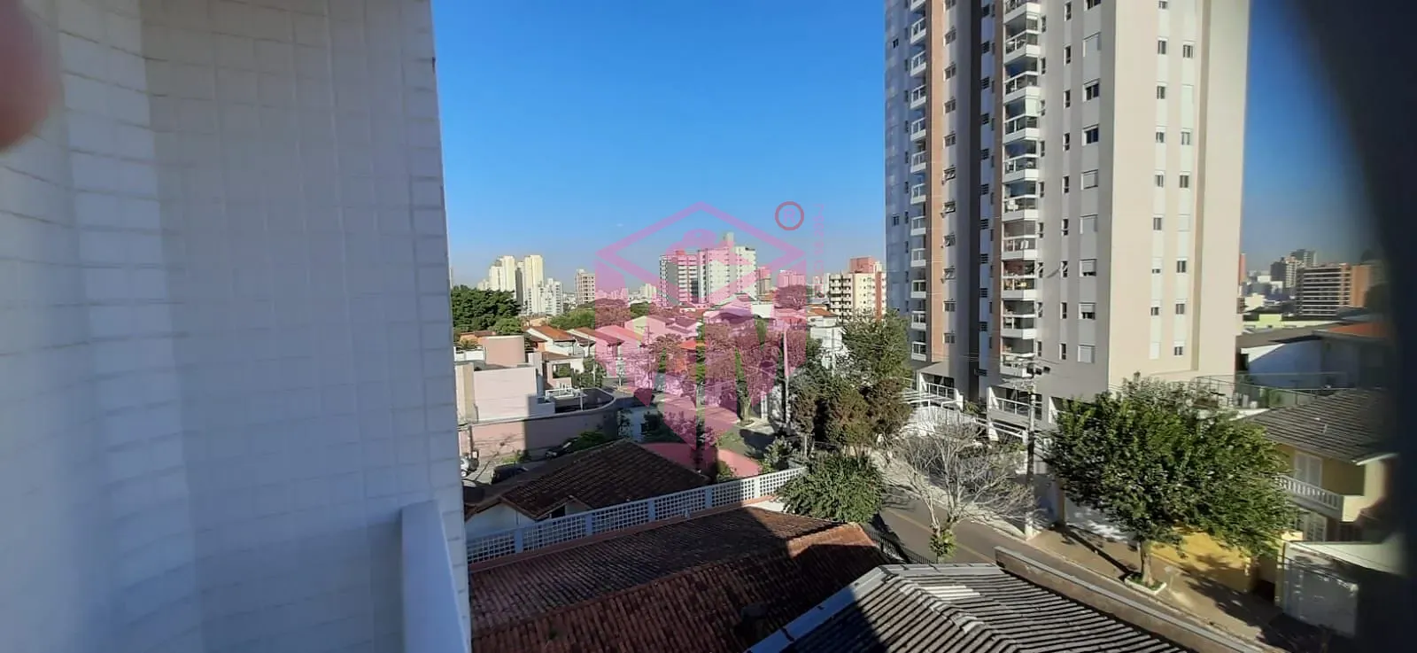 Apartamento, 3 quartos, 70 m² - Foto 6