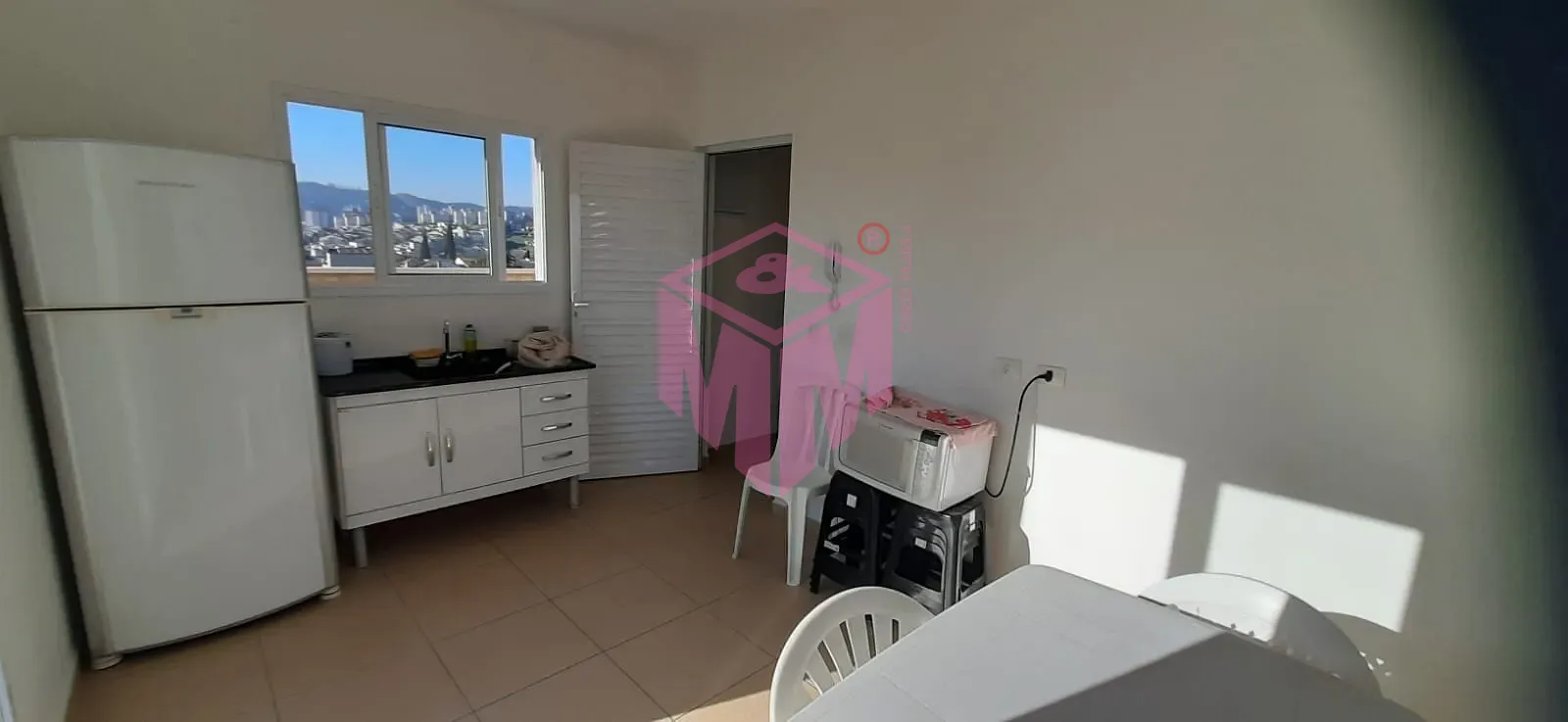 Apartamento, 3 quartos, 70 m² - Foto 23