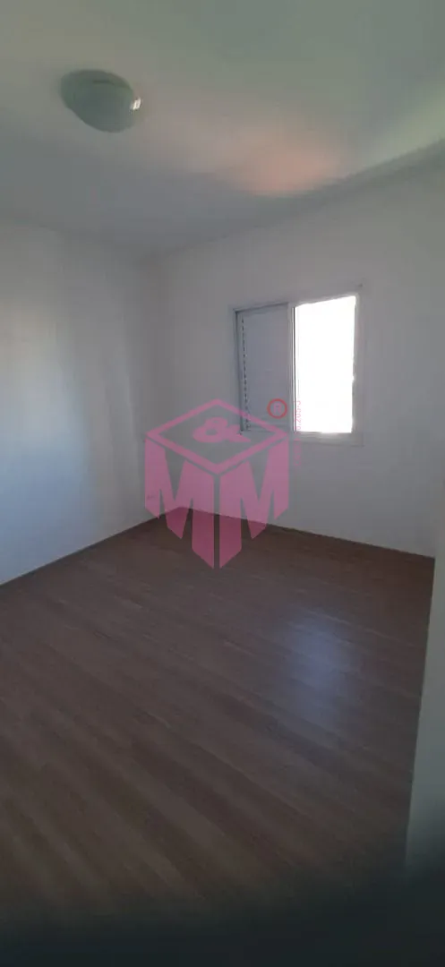 Apartamento, 3 quartos, 70 m² - Foto 14